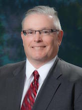 Picture of Ken O'Connor