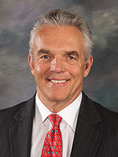 Picture of David W. Schmidt
